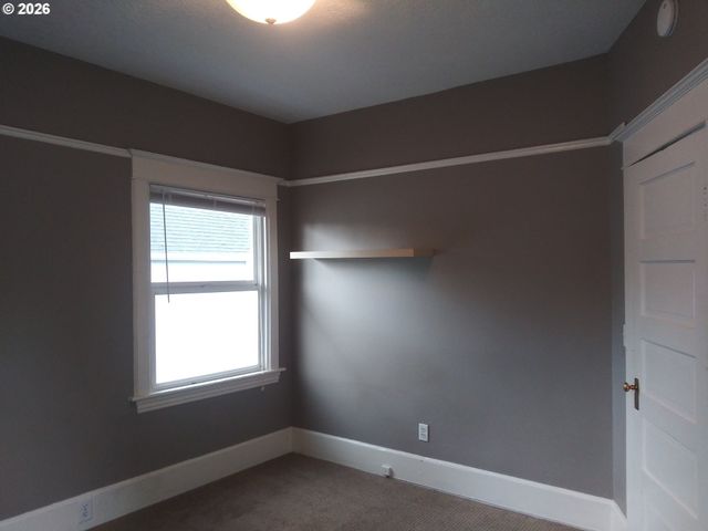 1926 Ne 11TH Ave, Portland, OR 97212