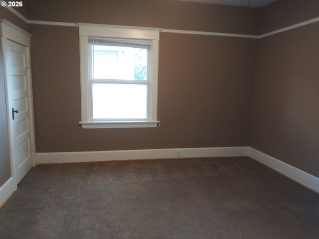 1926 Ne 11TH Ave, Portland, OR 97212