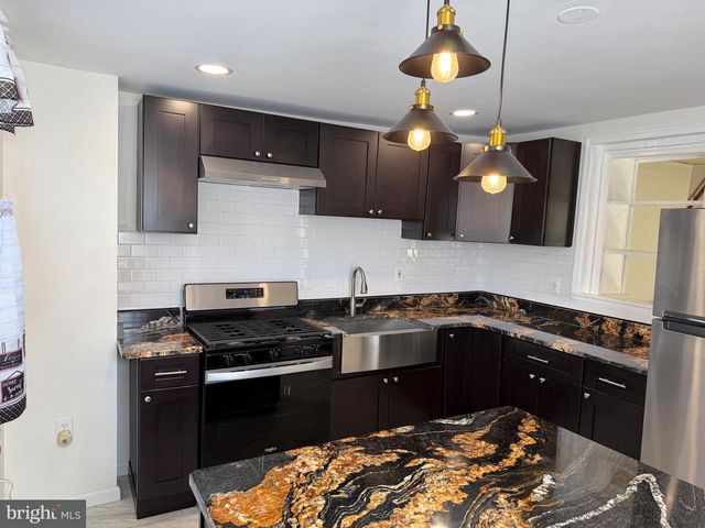 289-91 E COLLOM ST, Philadelphia, PA 19144