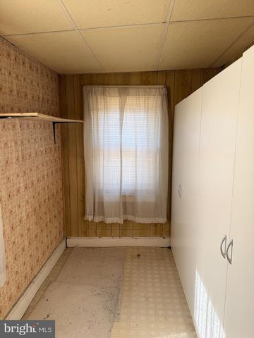 289-91 E COLLOM ST, Philadelphia, PA 19144