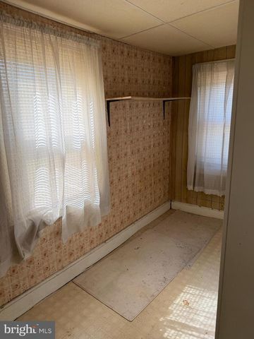 289-91 E COLLOM ST, Philadelphia, PA 19144