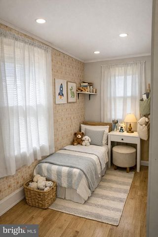 289-91 E COLLOM ST, Philadelphia, PA 19144