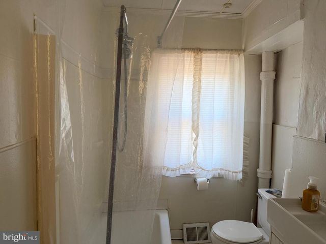 289-91 E COLLOM ST, Philadelphia, PA 19144