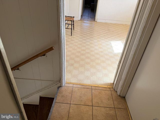 289-91 E COLLOM ST, Philadelphia, PA 19144