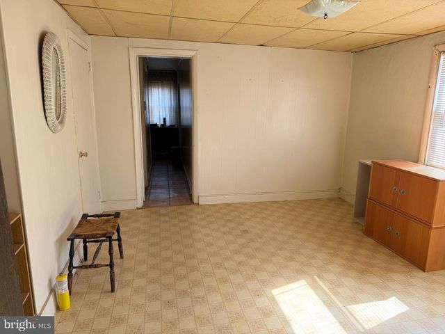 289-91 E COLLOM ST, Philadelphia, PA 19144