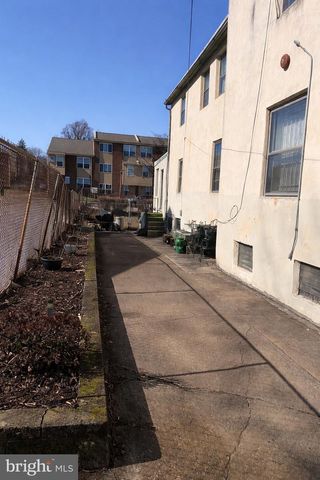 289-91 E COLLOM ST, Philadelphia, PA 19144