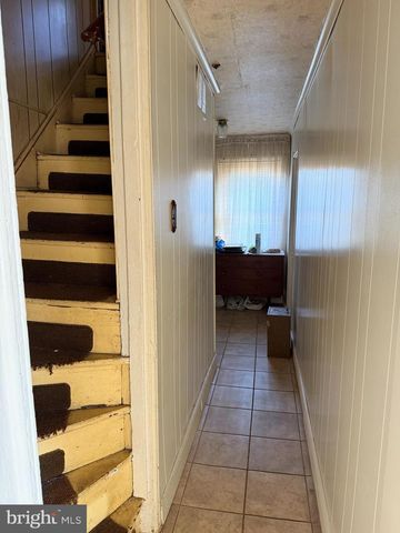 289-91 E COLLOM ST, Philadelphia, PA 19144