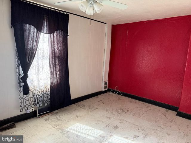 289-91 E COLLOM ST, Philadelphia, PA 19144