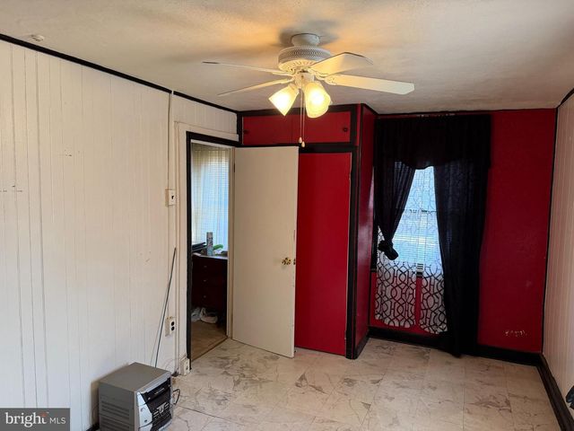 289-91 E COLLOM ST, Philadelphia, PA 19144