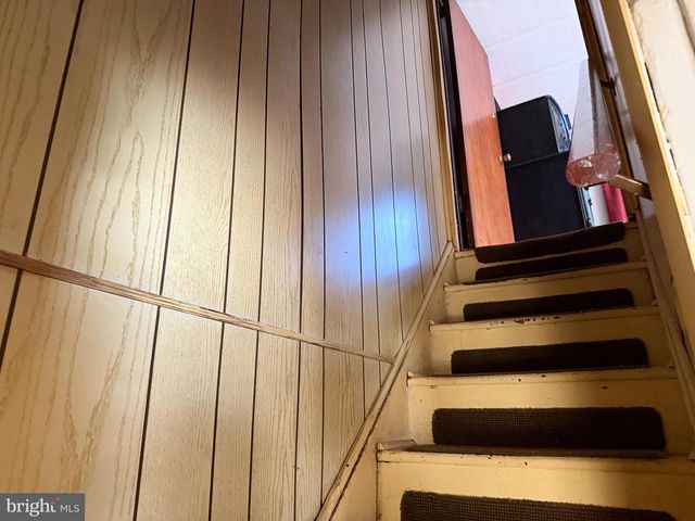 289-91 E COLLOM ST, Philadelphia, PA 19144