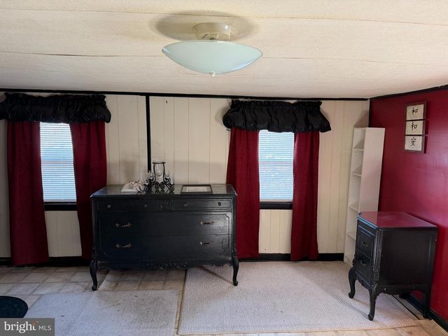 289-91 E COLLOM ST, Philadelphia, PA 19144