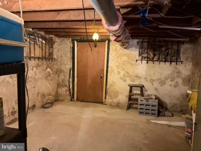 289-91 E COLLOM ST, Philadelphia, PA 19144