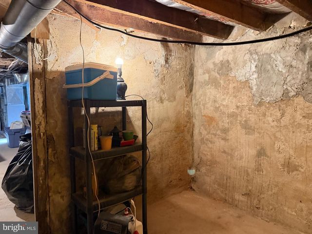 289-91 E COLLOM ST, Philadelphia, PA 19144