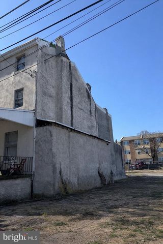 289-91 E COLLOM ST, Philadelphia, PA 19144