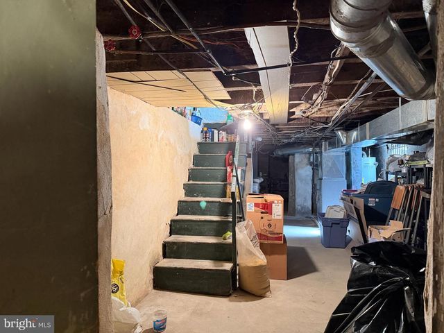 289-91 E COLLOM ST, Philadelphia, PA 19144