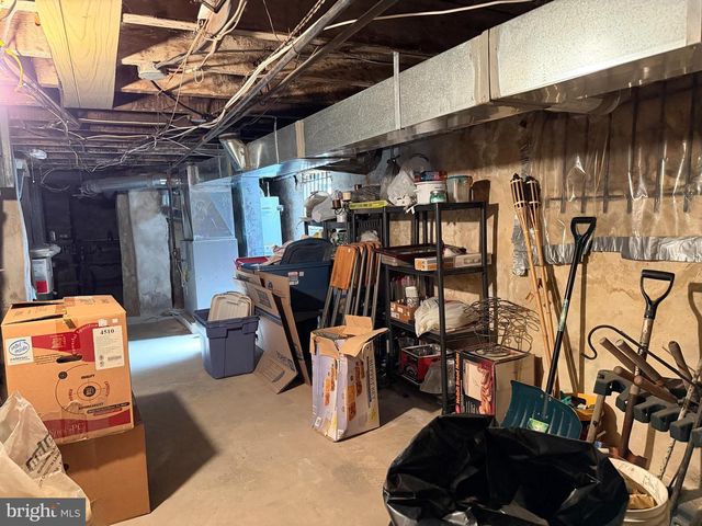 289-91 E COLLOM ST, Philadelphia, PA 19144