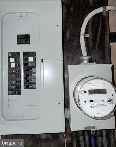 289-91 E COLLOM ST, Philadelphia, PA 19144