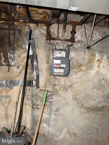 289-91 E COLLOM ST, Philadelphia, PA 19144