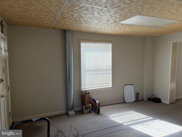 289-91 E COLLOM ST, Philadelphia, PA 19144