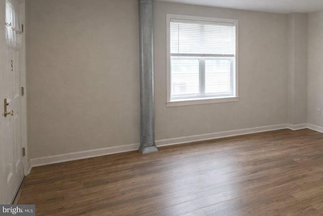 289-91 E COLLOM ST, Philadelphia, PA 19144