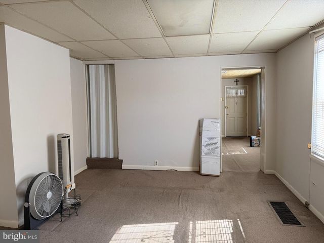 289-91 E COLLOM ST, Philadelphia, PA 19144