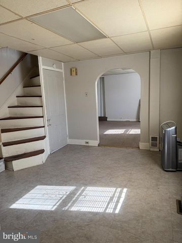 289-91 E COLLOM ST, Philadelphia, PA 19144