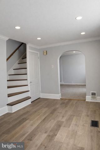 289-91 E COLLOM ST, Philadelphia, PA 19144