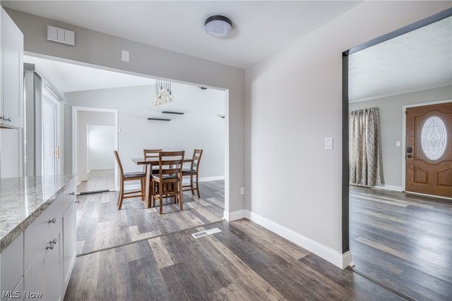 1439 Yale Drive, Brunswick, OH 44212