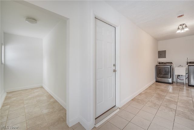 1439 Yale Drive, Brunswick, OH 44212