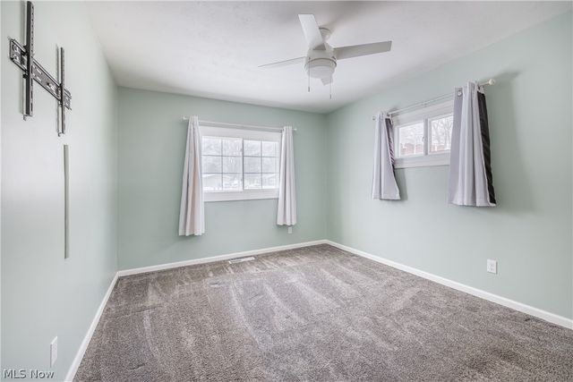 1439 Yale Drive, Brunswick, OH 44212