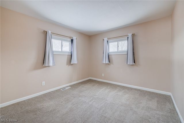 1439 Yale Drive, Brunswick, OH 44212