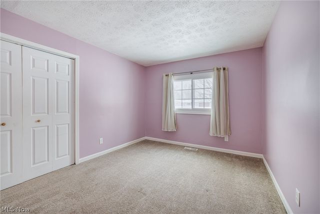 1439 Yale Drive, Brunswick, OH 44212