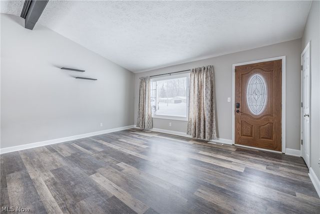 1439 Yale Drive, Brunswick, OH 44212