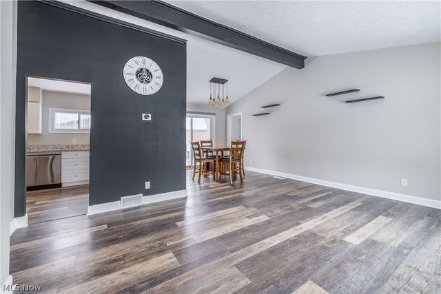 1439 Yale Drive, Brunswick, OH 44212