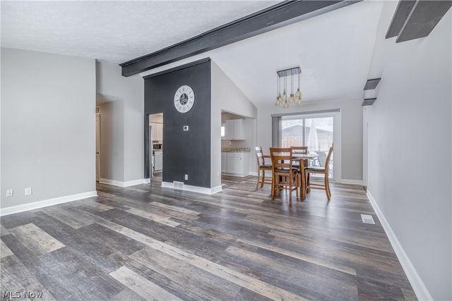 1439 Yale Drive, Brunswick, OH 44212