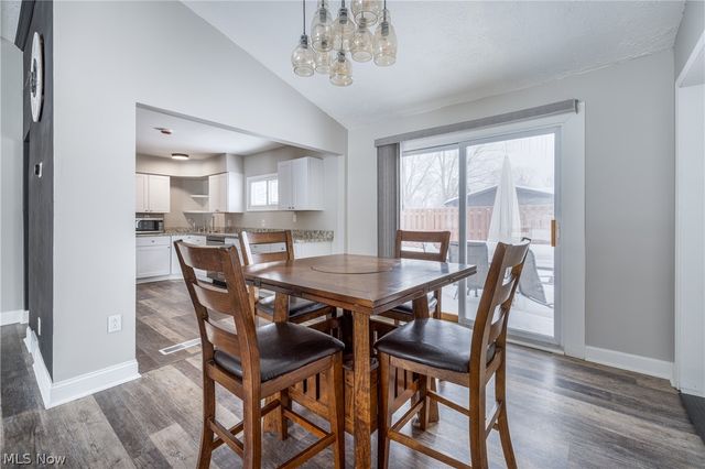 1439 Yale Drive, Brunswick, OH 44212