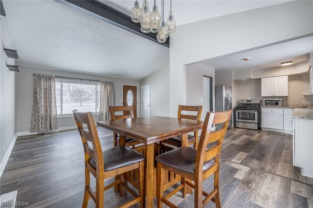 1439 Yale Drive, Brunswick, OH 44212