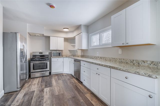 1439 Yale Drive, Brunswick, OH 44212