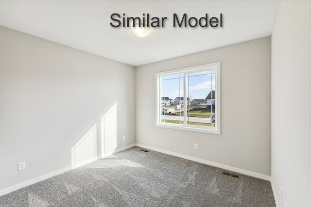 3328 NW Brookside Drive, Grimes, IA 50111