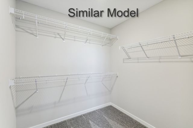 3328 NW Brookside Drive, Grimes, IA 50111