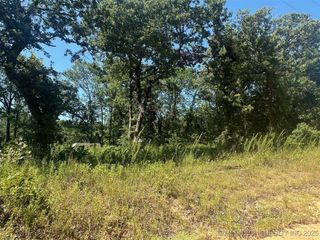 1 Driftwood Road, Kingston, OK 73439