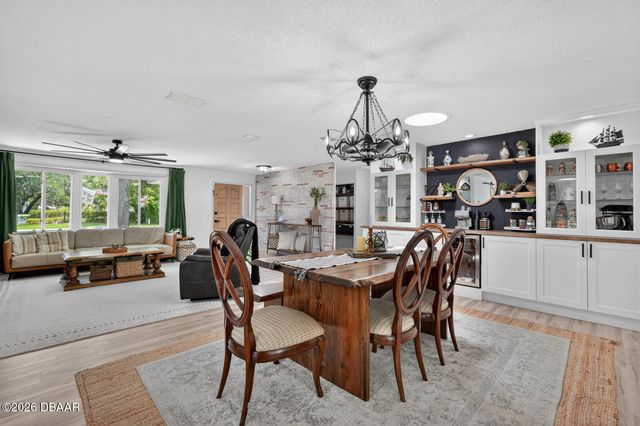 792 N Beach Street, Ormond Beach, FL 32174