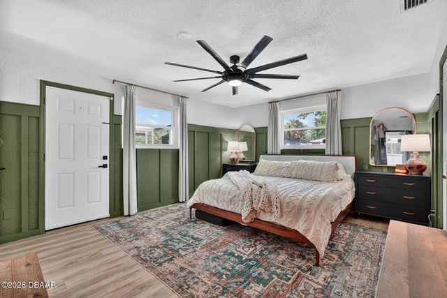 792 N Beach Street, Ormond Beach, FL 32174