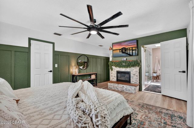 792 N Beach Street, Ormond Beach, FL 32174