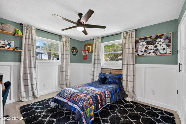 792 N Beach Street, Ormond Beach, FL 32174