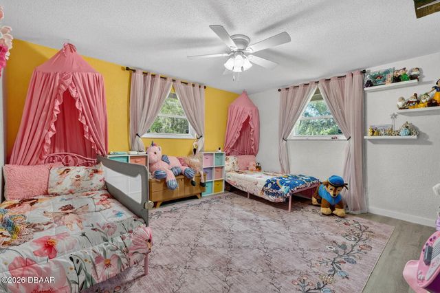 792 N Beach Street, Ormond Beach, FL 32174