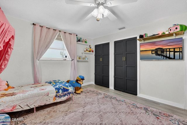 792 N Beach Street, Ormond Beach, FL 32174