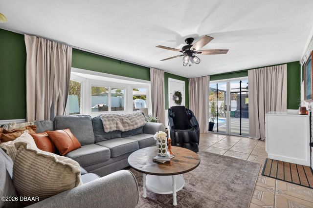 792 N Beach Street, Ormond Beach, FL 32174