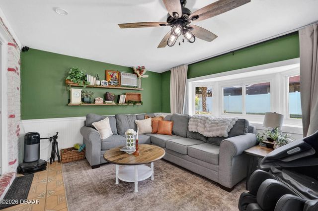792 N Beach Street, Ormond Beach, FL 32174
