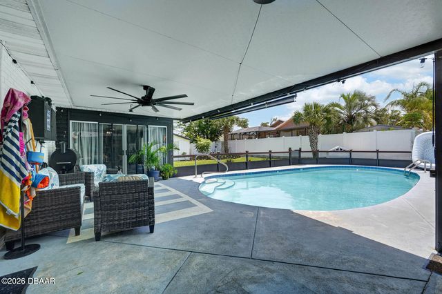 792 N Beach Street, Ormond Beach, FL 32174